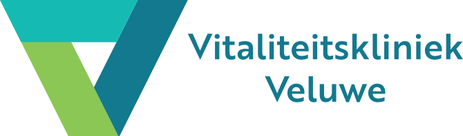 Vitaliteitskliniek Veluwe